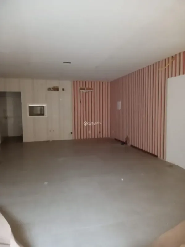 Ponto comercial/Loja/Box para alugar com 61 m² — foto 8