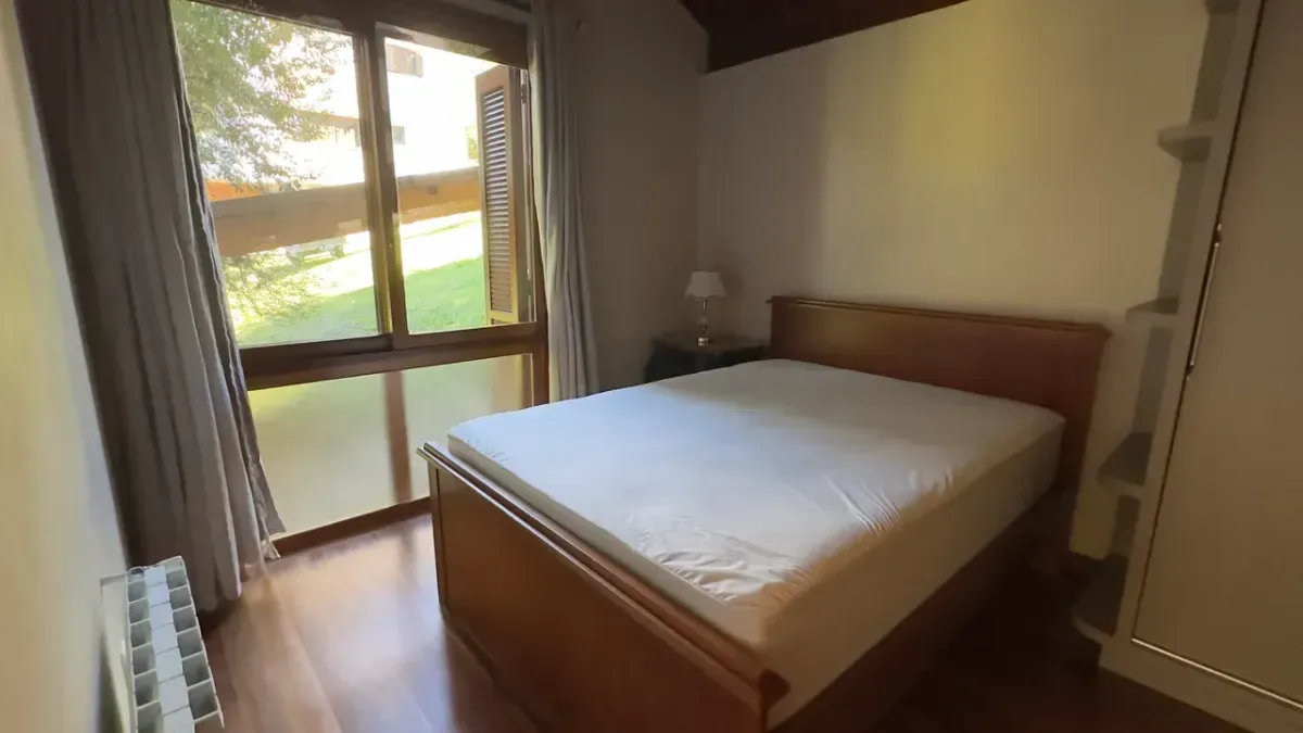Casa de condomínio para alugar com 350 m², 4 quartos, 5 banheiros, 3 vagas — foto 12