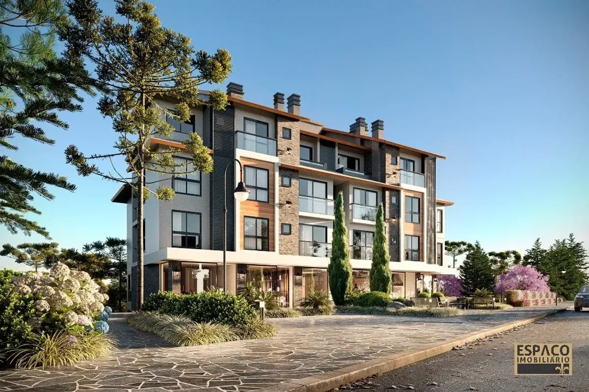Ponto comercial/Loja/Box para alugar com 46 m², 1 banheiro, 7 vagas — foto 4
