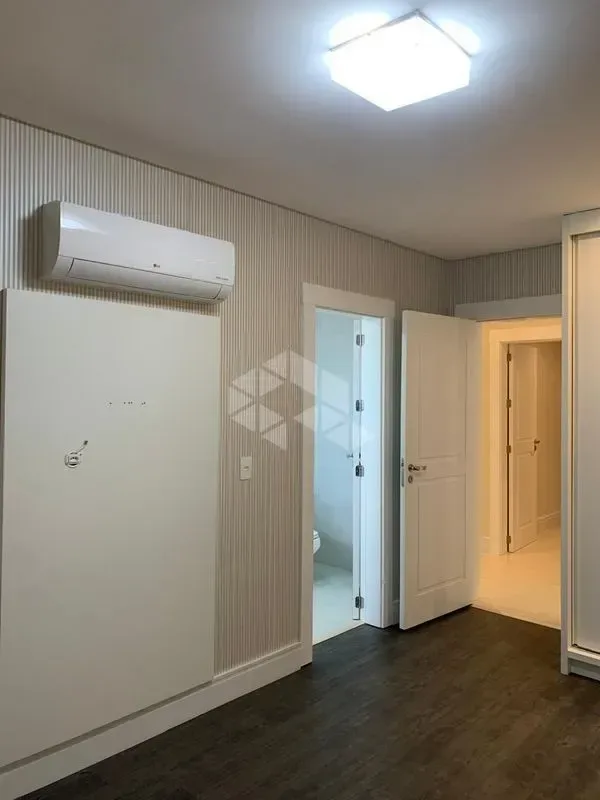Apartamento para alugar com 194 m², 3 quartos, 3 banheiros, 1 vaga — foto 20