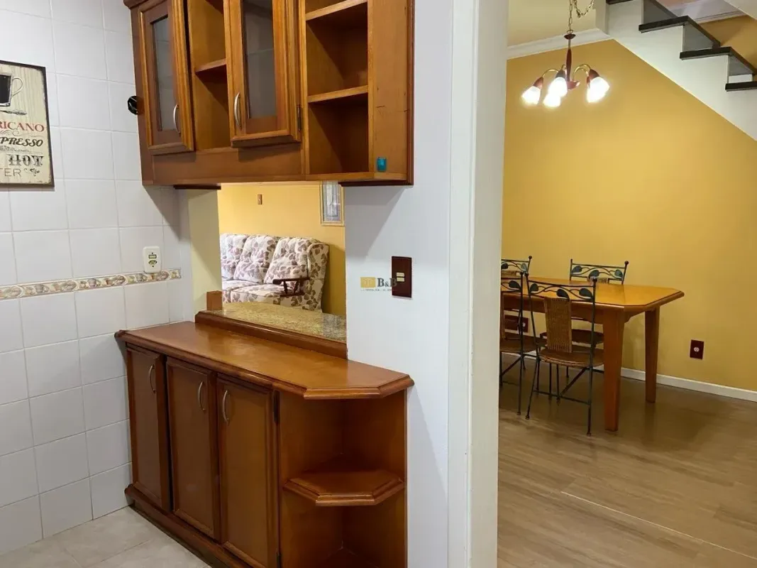 Apartamento para alugar com 110 m², 2 quartos, 2 banheiros, 1 vaga — foto 15