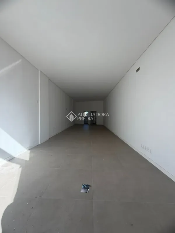 Ponto comercial/Loja/Box para alugar com 87 m² — foto 4
