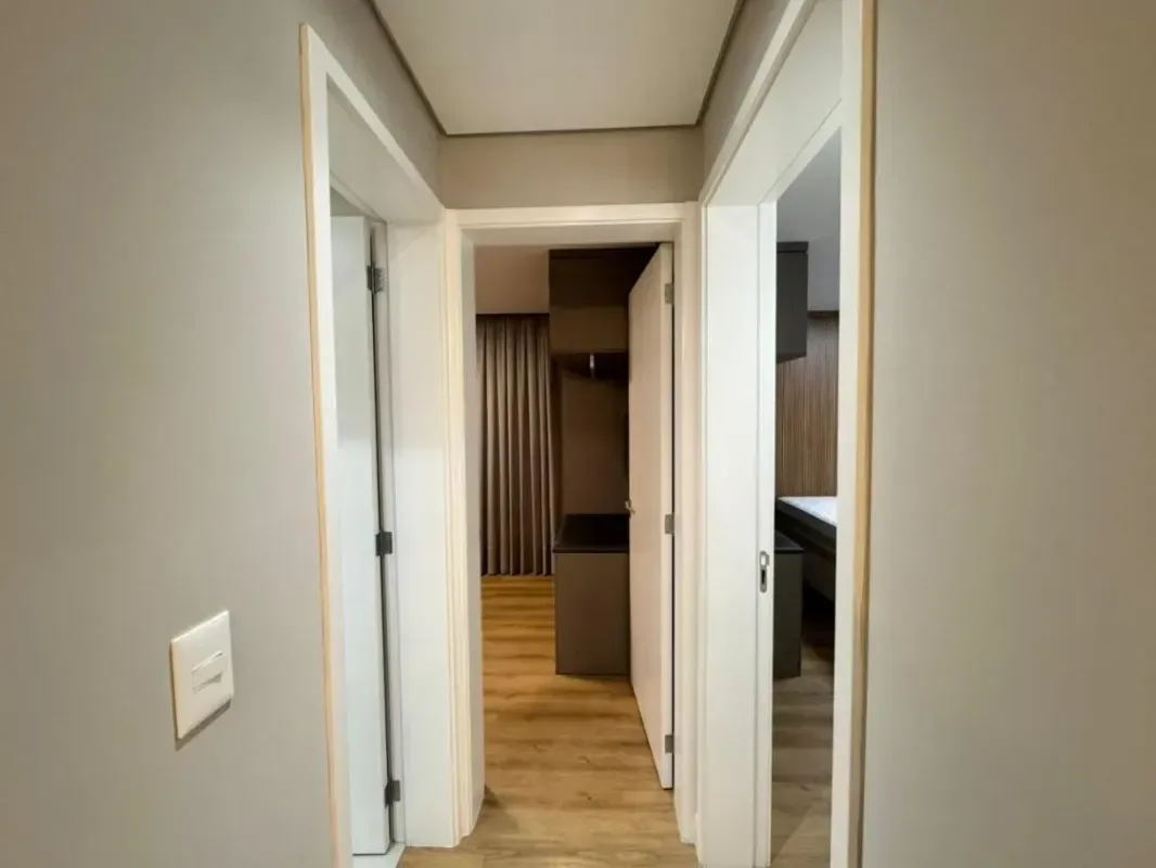 Apartamento para alugar com 70 m², 2 quartos, 2 banheiros, 1 vaga — foto 12