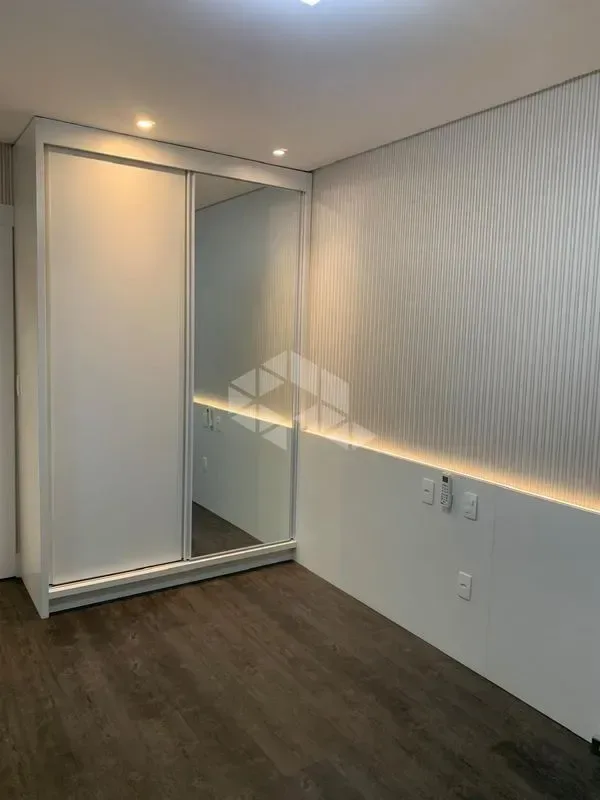 Apartamento para alugar com 194 m², 3 quartos, 3 banheiros, 1 vaga — foto 21