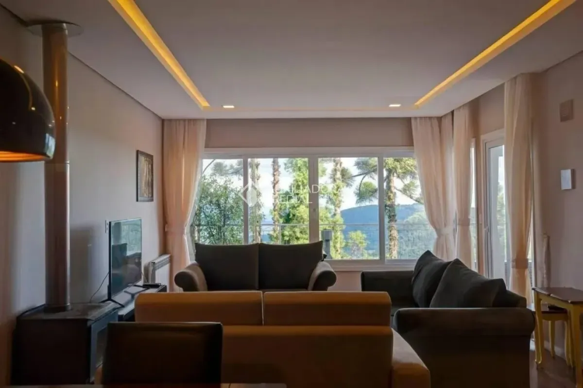 Apartamento para alugar com 159 m², 2 quartos, 2 banheiros, 1 vaga — foto 11