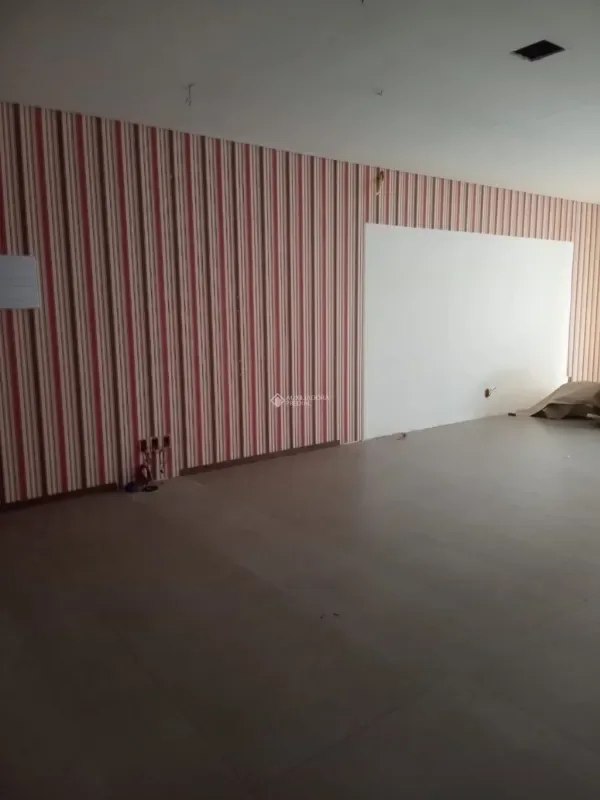Ponto comercial/Loja/Box para alugar com 61 m² — foto 10