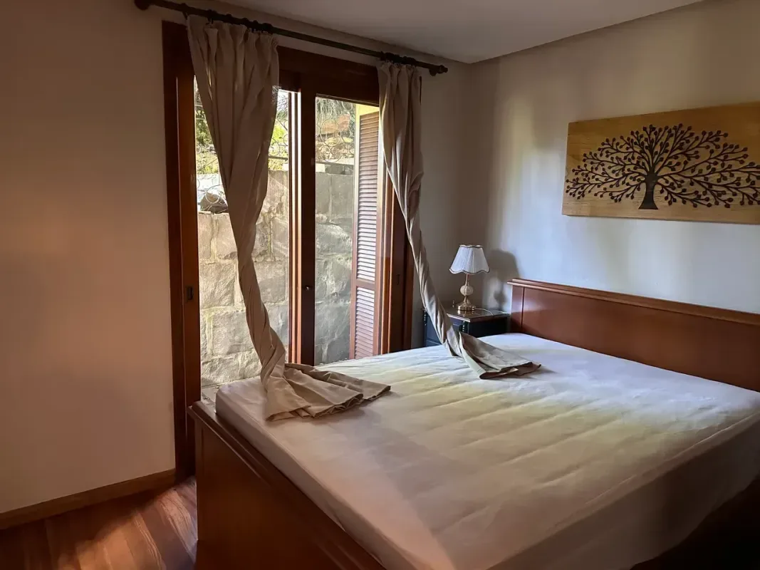 Casa de condomínio para alugar com 350 m², 4 quartos, 5 banheiros, 3 vagas — foto 14