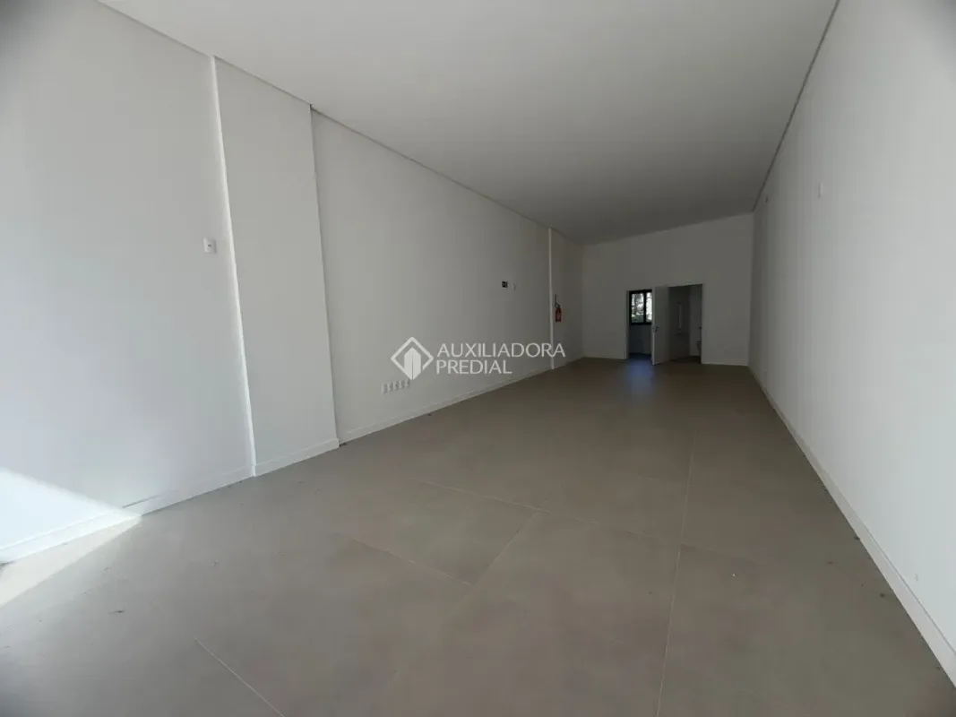 Ponto comercial/Loja/Box para alugar com 87 m² — foto 5