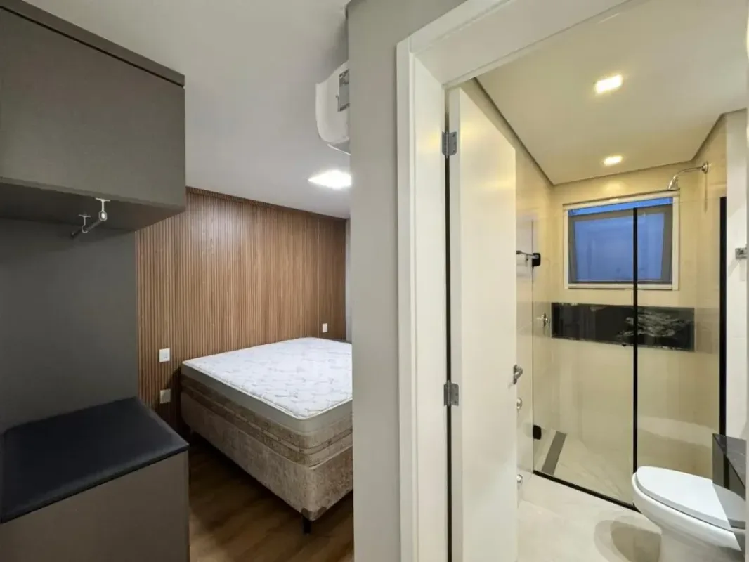 Apartamento para alugar com 70 m², 2 quartos, 2 banheiros, 1 vaga — foto 13