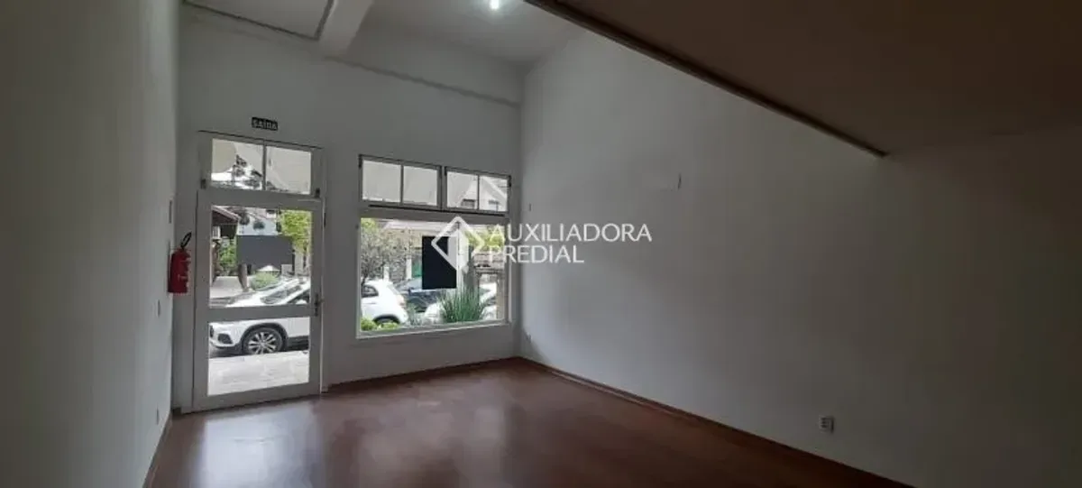 Ponto comercial/Loja/Box para alugar com 50 m², 1 banheiro — foto 3