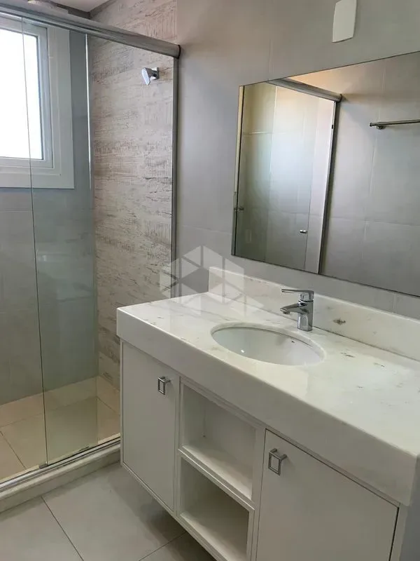 Apartamento para alugar com 194 m², 3 quartos, 3 banheiros, 1 vaga — foto 22