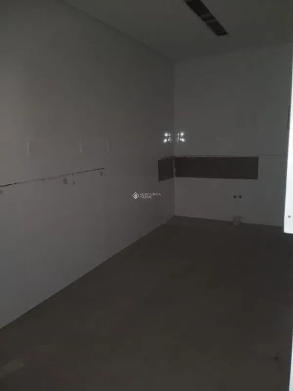 Ponto comercial/Loja/Box para alugar com 61 m² — foto 11