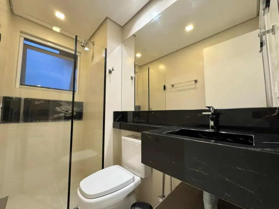 Apartamento para alugar com 70 m², 2 quartos, 2 banheiros, 1 vaga — foto 14
