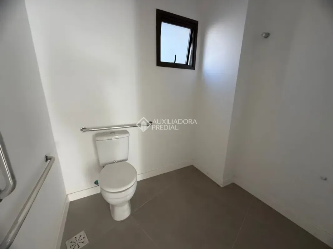 Ponto comercial/Loja/Box para alugar com 87 m² — foto 6