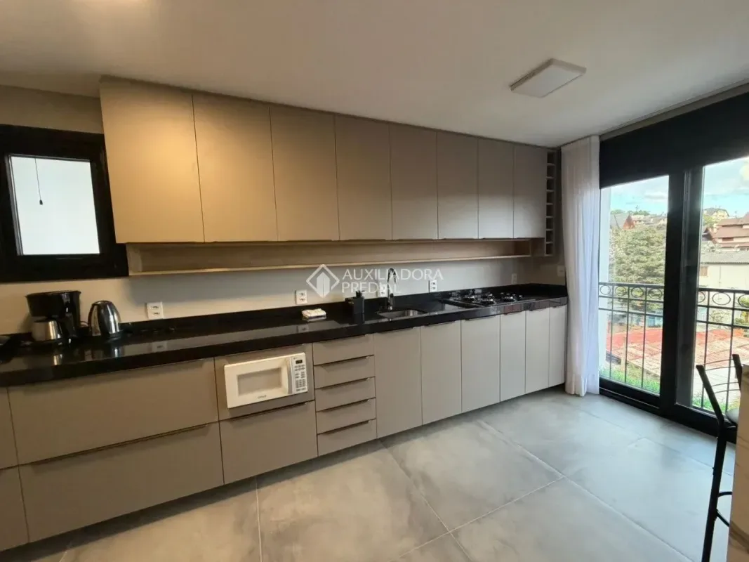 Apartamento para alugar com 90 m², 2 quartos, 3 banheiros, 1 vaga — foto 10