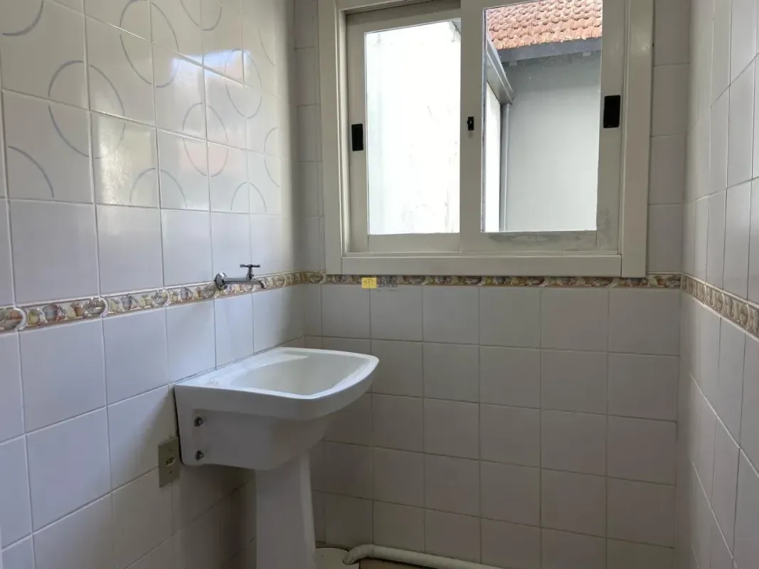 Apartamento para alugar com 110 m², 2 quartos, 2 banheiros, 1 vaga — foto 18