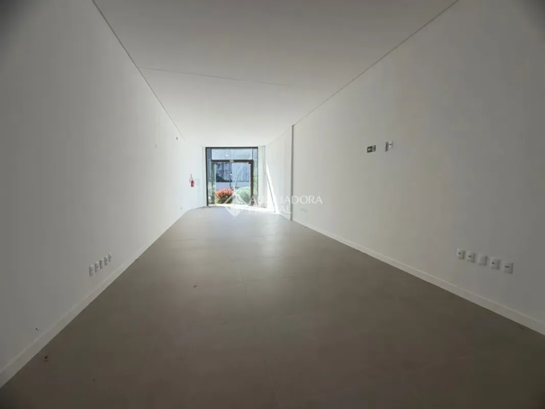 Ponto comercial/Loja/Box para alugar com 87 m² — foto 7