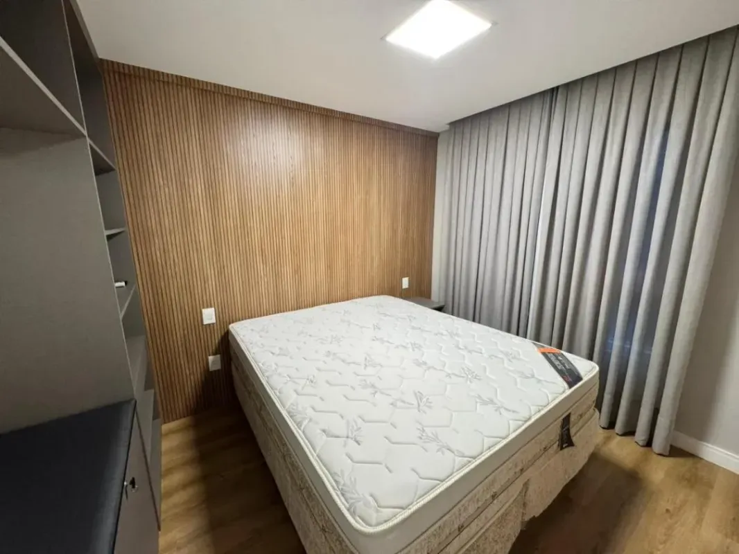 Apartamento para alugar com 70 m², 2 quartos, 2 banheiros, 1 vaga — foto 15