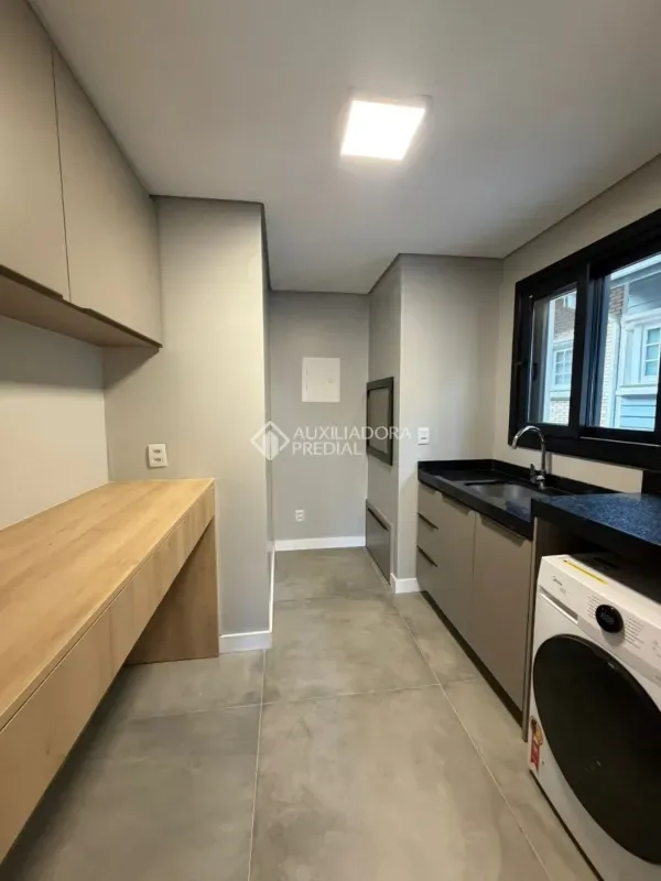 Apartamento para alugar com 90 m², 2 quartos, 3 banheiros, 1 vaga — foto 11