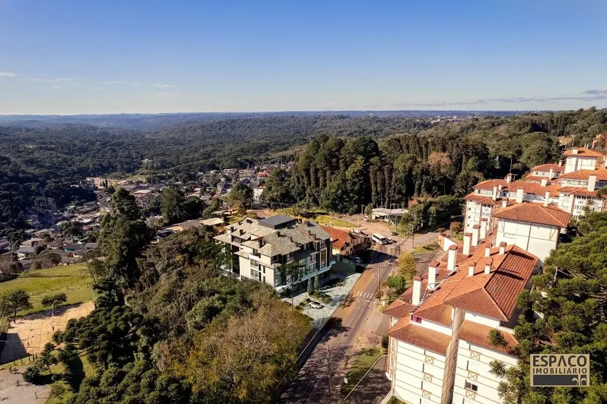 Ponto comercial/Loja/Box para alugar com 46 m², 1 banheiro, 7 vagas — foto 8