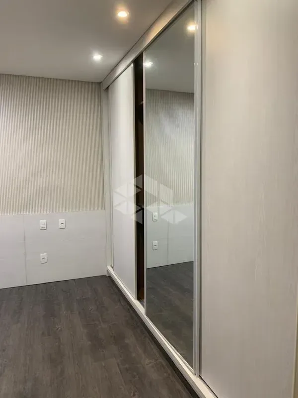 Apartamento para alugar com 194 m², 3 quartos, 3 banheiros, 1 vaga — foto 24