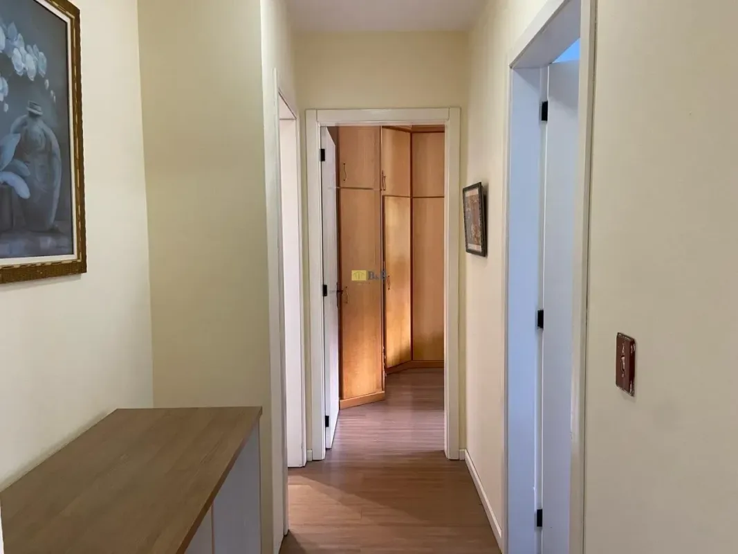 Apartamento para alugar com 110 m², 2 quartos, 2 banheiros, 1 vaga — foto 19