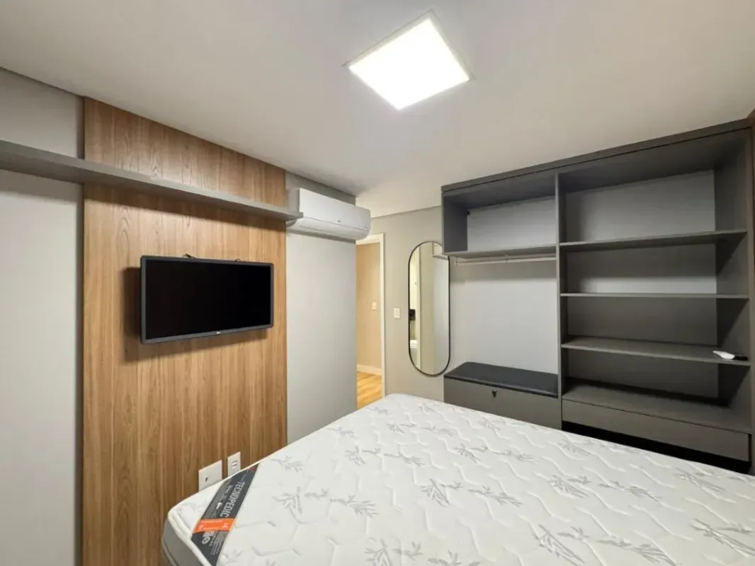 Apartamento para alugar com 70 m², 2 quartos, 2 banheiros, 1 vaga — foto 16