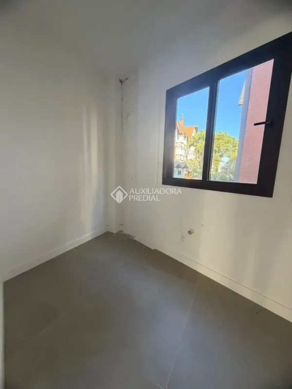 Ponto comercial/Loja/Box para alugar com 87 m² — foto 8
