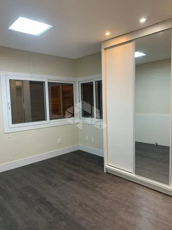 Apartamento para alugar com 194 m², 3 quartos, 3 banheiros, 1 vaga — foto 25