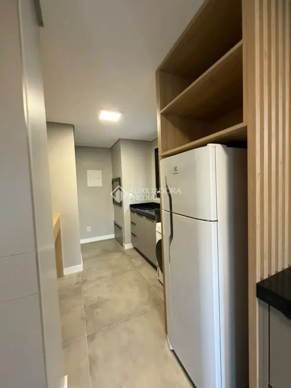 Apartamento para alugar com 90 m², 2 quartos, 3 banheiros, 1 vaga — foto 12