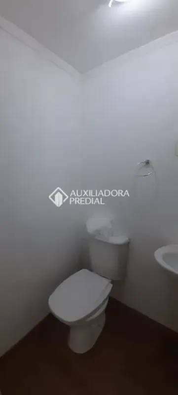 Ponto comercial/Loja/Box para alugar com 50 m², 1 banheiro — foto 6