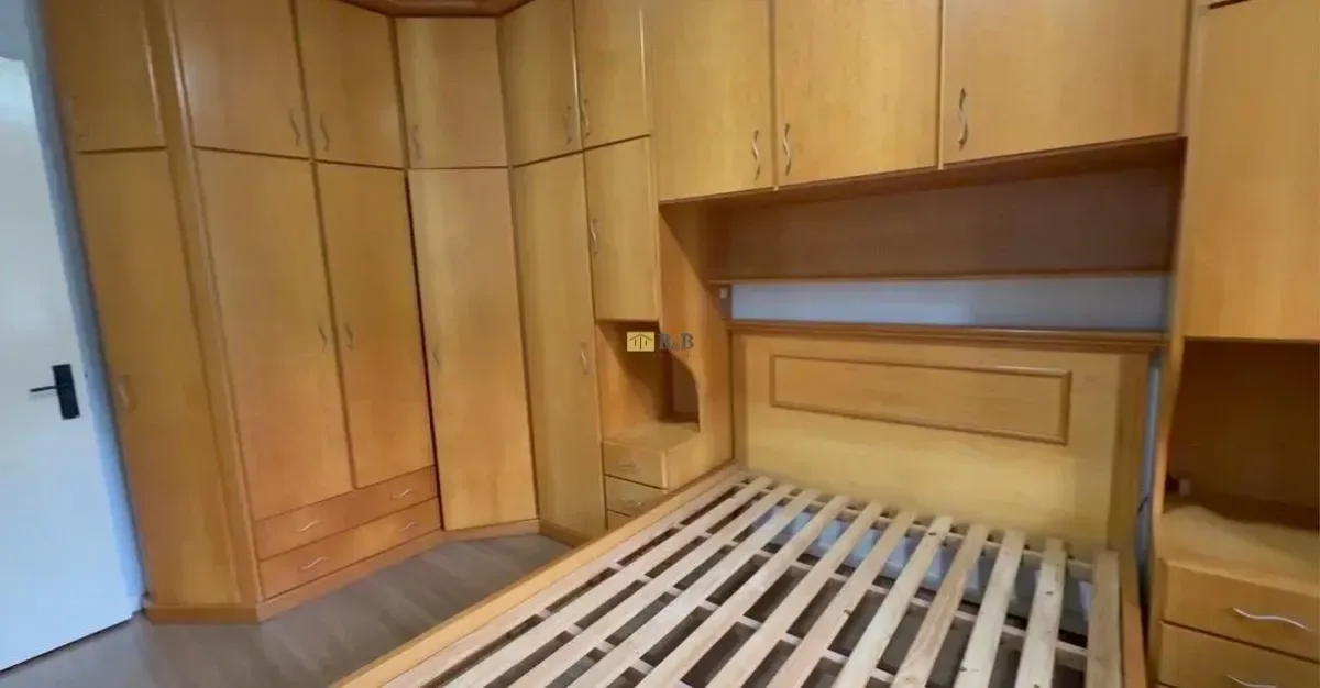 Apartamento para alugar com 110 m², 2 quartos, 2 banheiros, 1 vaga — foto 20