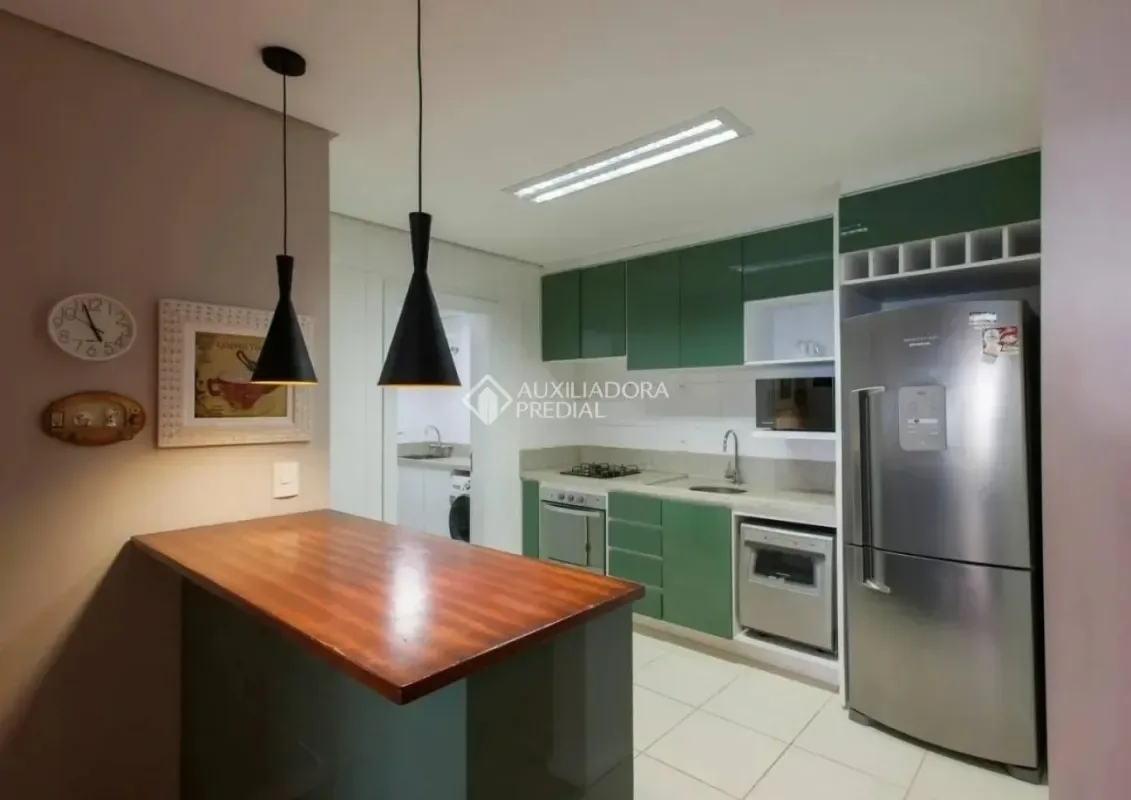 Apartamento para alugar com 159 m², 2 quartos, 2 banheiros, 1 vaga — foto 15