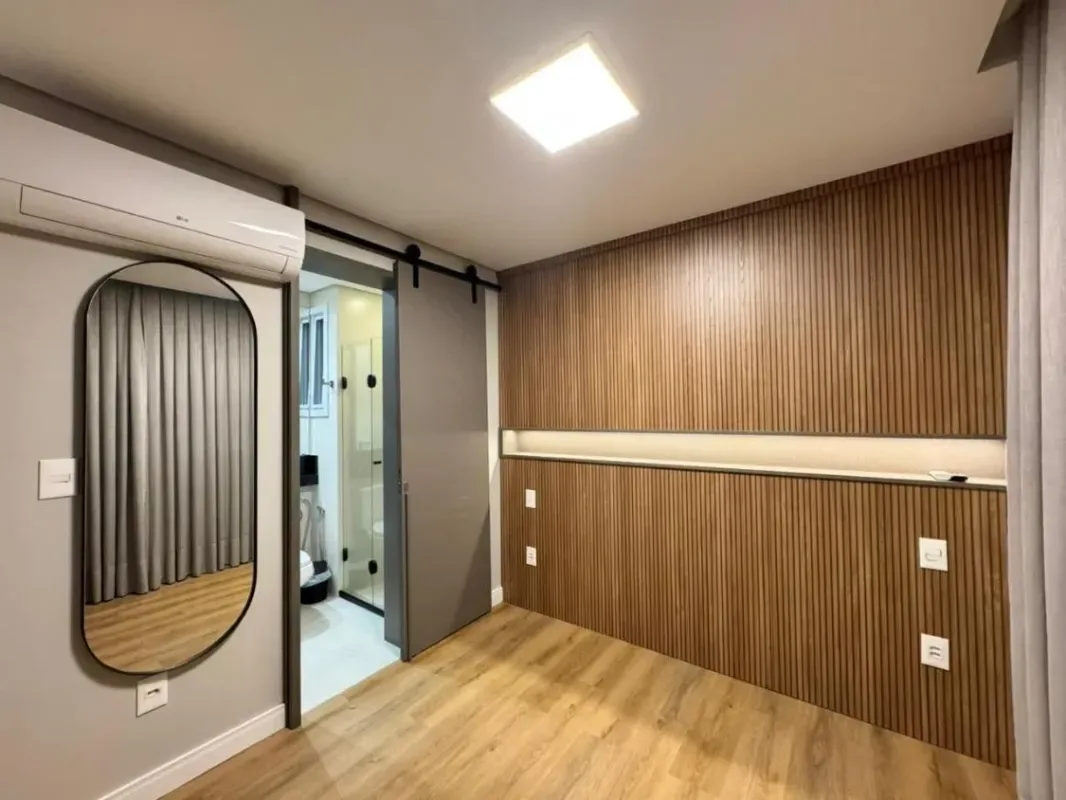 Apartamento para alugar com 70 m², 2 quartos, 2 banheiros, 1 vaga — foto 17