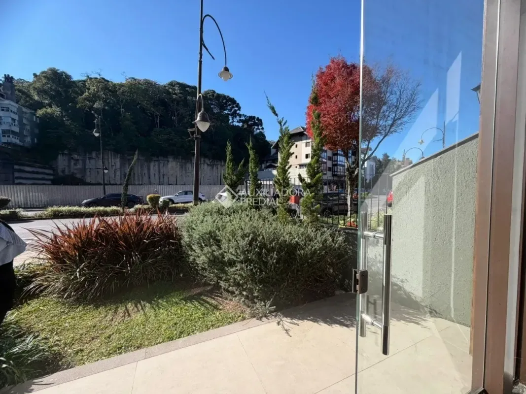Ponto comercial/Loja/Box para alugar com 87 m² — foto 9