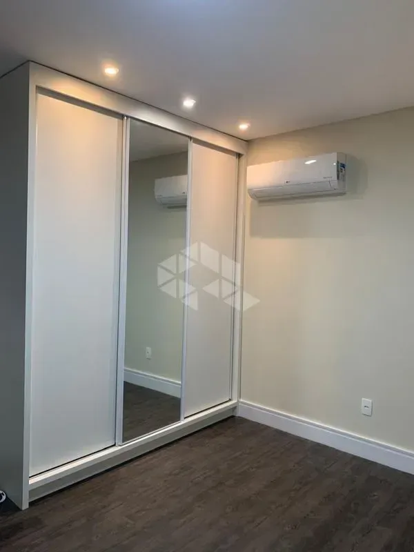 Apartamento para alugar com 194 m², 3 quartos, 3 banheiros, 1 vaga — foto 26