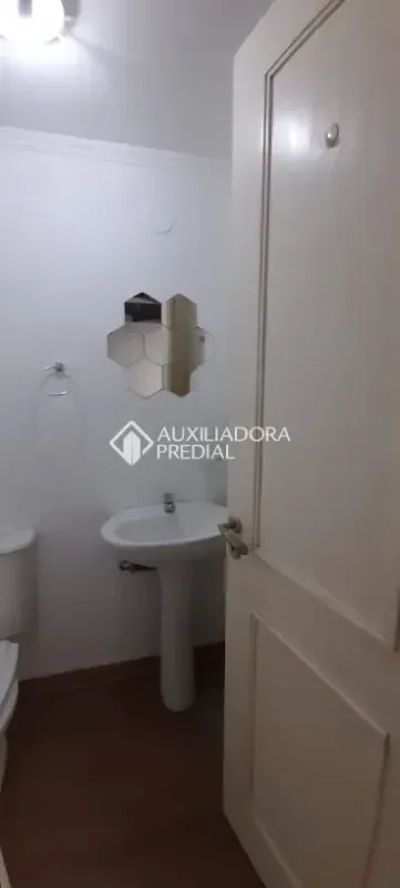 Ponto comercial/Loja/Box para alugar com 50 m², 1 banheiro — foto 7