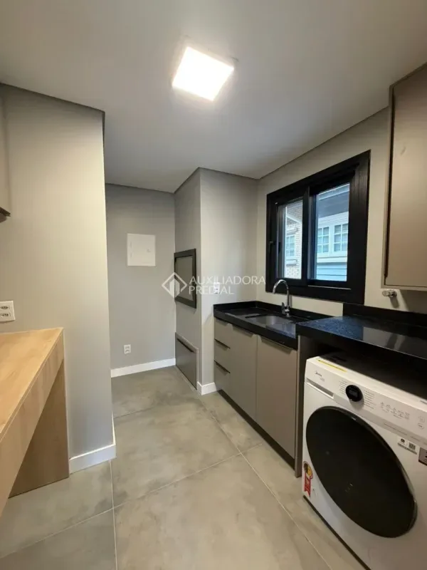 Apartamento para alugar com 90 m², 2 quartos, 3 banheiros, 1 vaga — foto 13