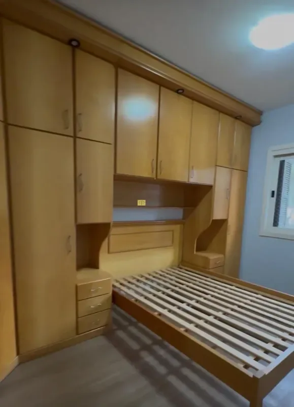 Apartamento para alugar com 110 m², 2 quartos, 2 banheiros, 1 vaga — foto 21