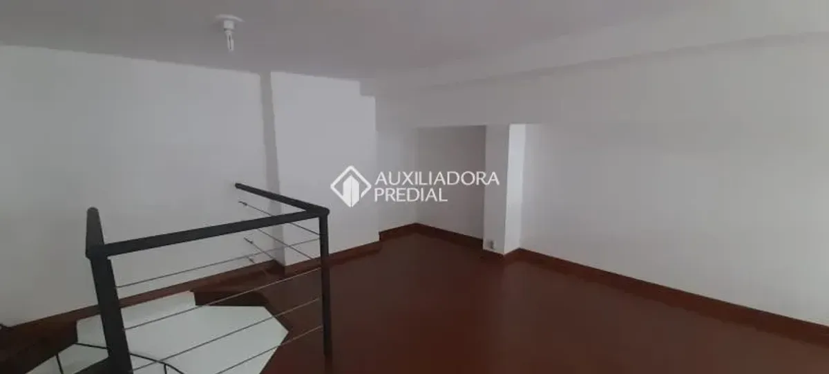 Ponto comercial/Loja/Box para alugar com 50 m², 1 banheiro — foto 8
