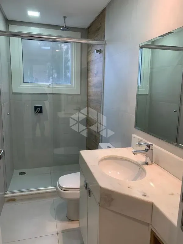 Apartamento para alugar com 194 m², 3 quartos, 3 banheiros, 1 vaga — foto 27