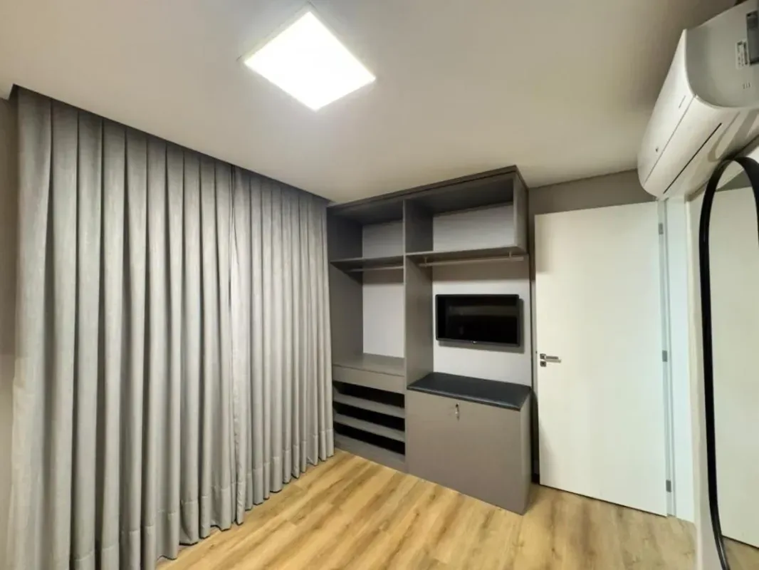 Apartamento para alugar com 70 m², 2 quartos, 2 banheiros, 1 vaga — foto 18