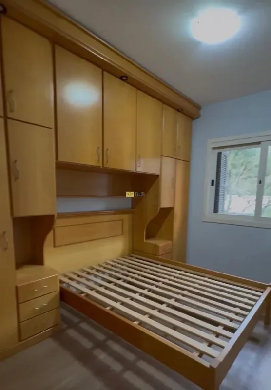 Apartamento para alugar com 110 m², 2 quartos, 2 banheiros, 1 vaga — foto 22