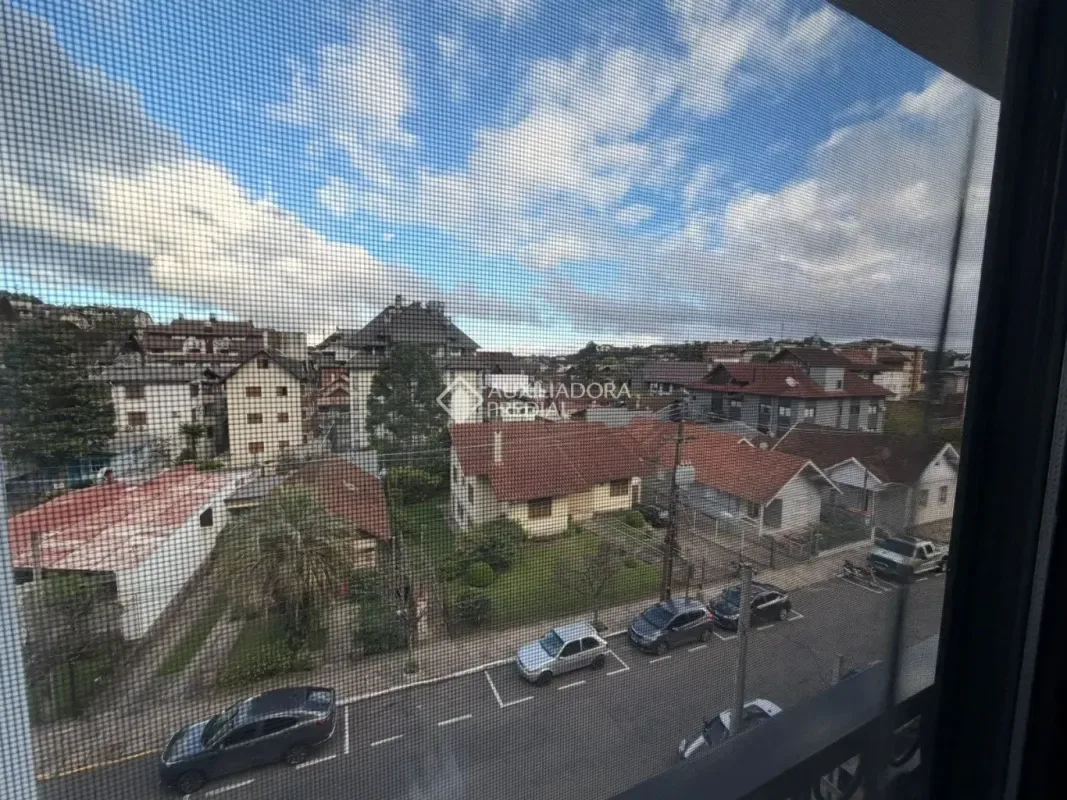 Apartamento para alugar com 90 m², 2 quartos, 3 banheiros, 1 vaga — foto 14