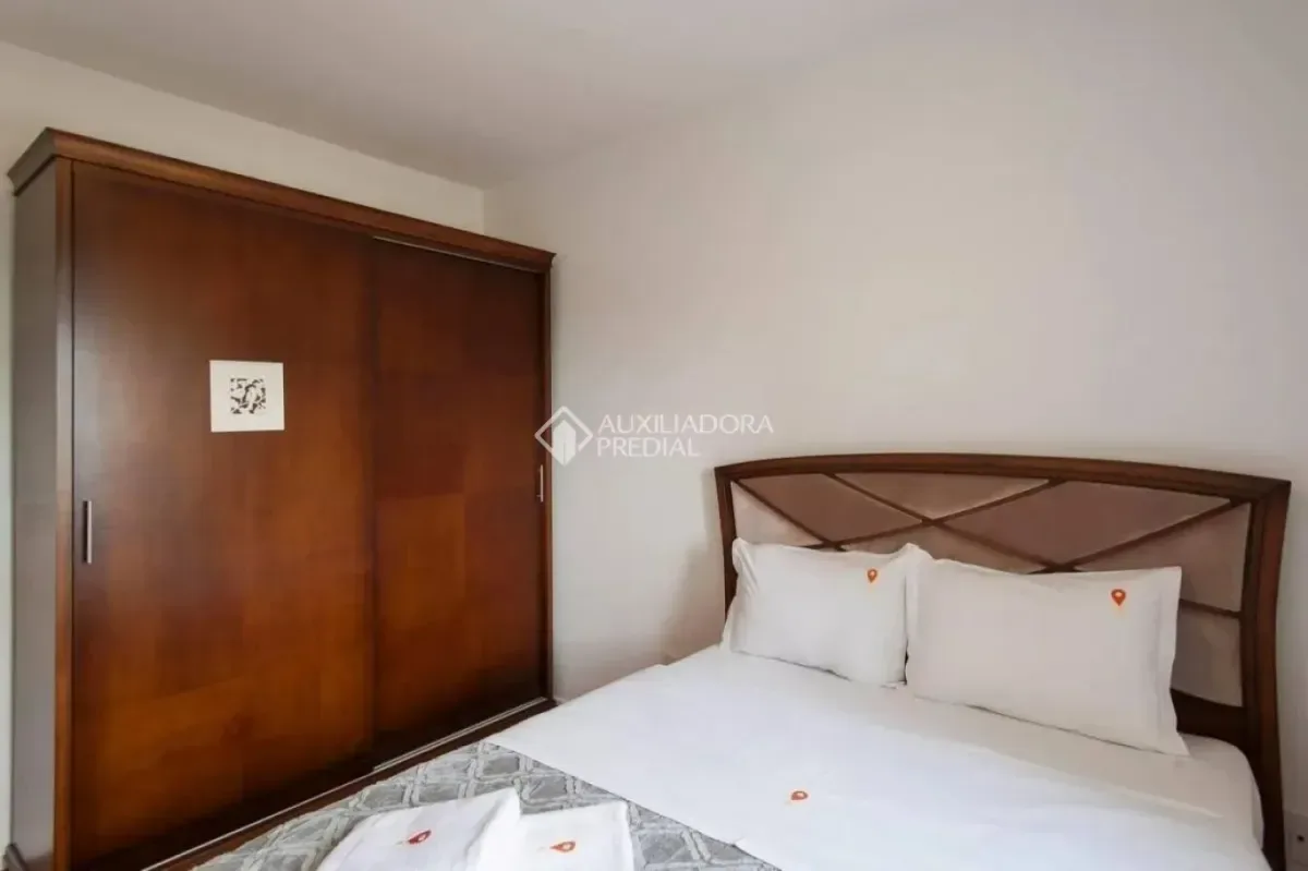 Apartamento para alugar com 159 m², 2 quartos, 2 banheiros, 1 vaga — foto 17
