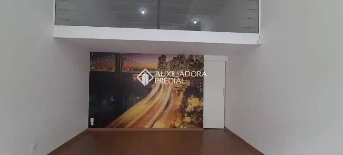 Ponto comercial/Loja/Box para alugar com 50 m², 1 banheiro — foto 9