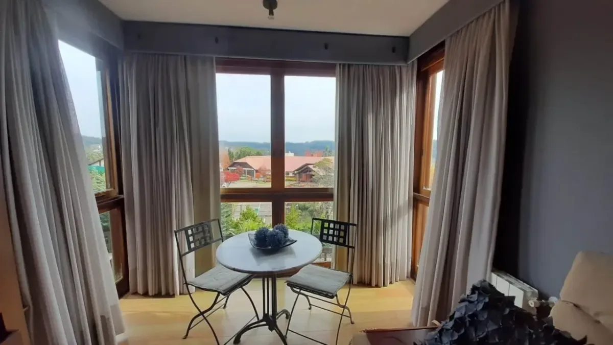 Apartamento para alugar com 60 m², 1 quarto, 1 banheiro — foto 14