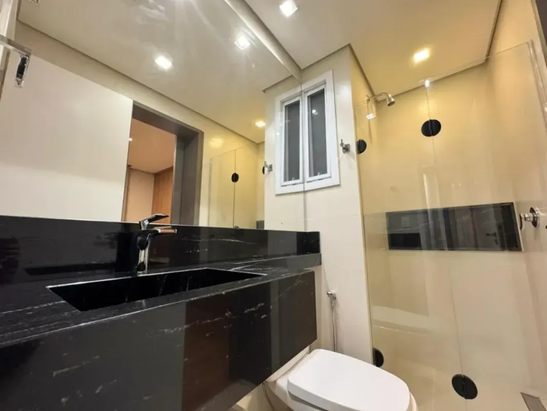 Apartamento para alugar com 70 m², 2 quartos, 2 banheiros, 1 vaga — foto 19