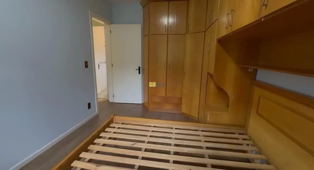 Apartamento para alugar com 110 m², 2 quartos, 2 banheiros, 1 vaga — foto 23