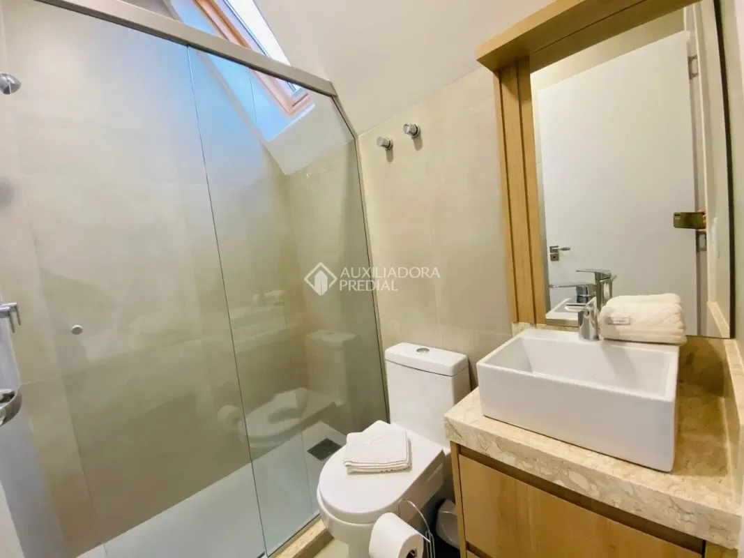 Apartamento para alugar com 90 m², 2 quartos, 3 banheiros, 1 vaga — foto 15